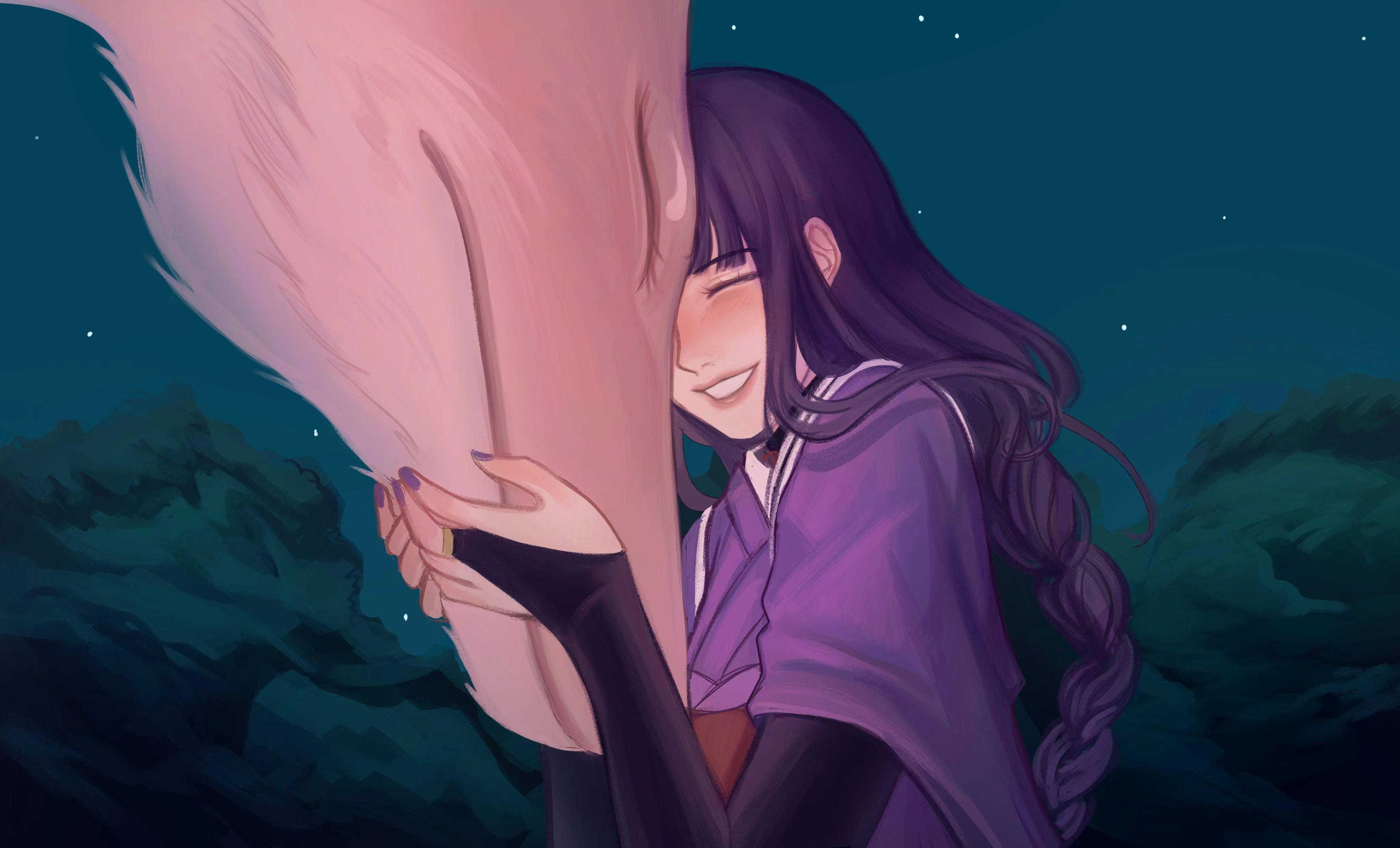 电脑上怎么把原神卸载干净（原神账号tap可以删吗）