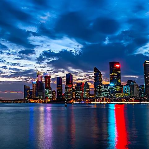 保定市10月最新房价的长尾关键词有什么