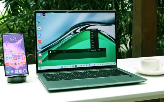 开会用的⚘智慧屏（智慧屏 会议屏）