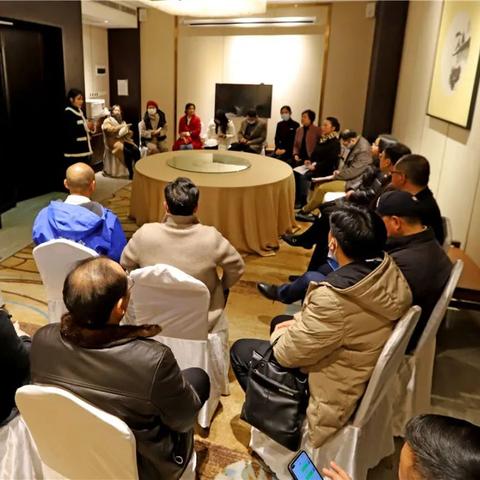 桂林市星级酒店有哪些