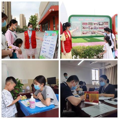 合肥市哪里有卖观赏鸽的