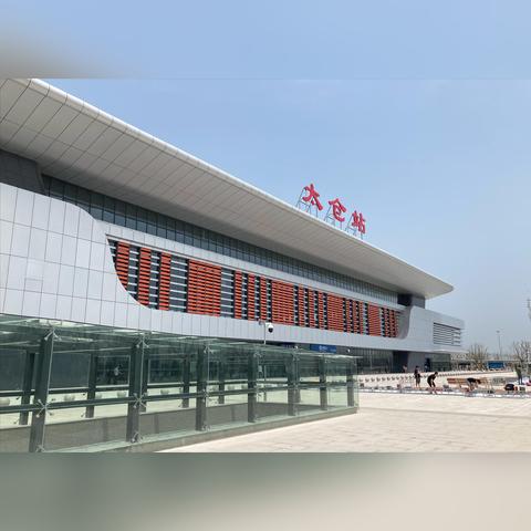 疫情期间泰州能去南通吗长尾关键词有什么