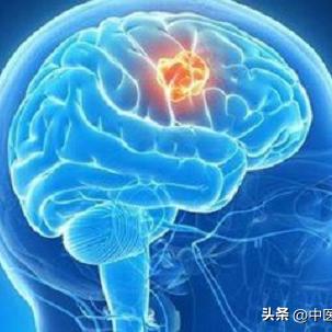 东莞市佳聚电子厂怎么样