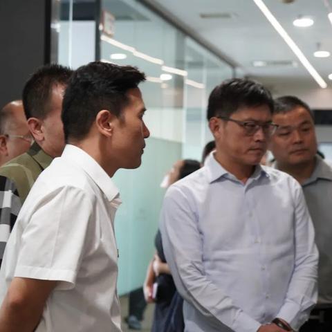 长沙刑事案件律师费用收取标准2020？