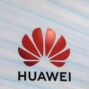 考研择校双非人工智能怎么样