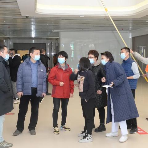 【天津第三例肺炎死亡病例】长尾关键词有什么