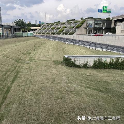 上海哪些可以上网课