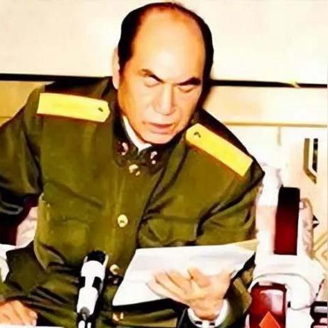 济南市中区哪个地方封了