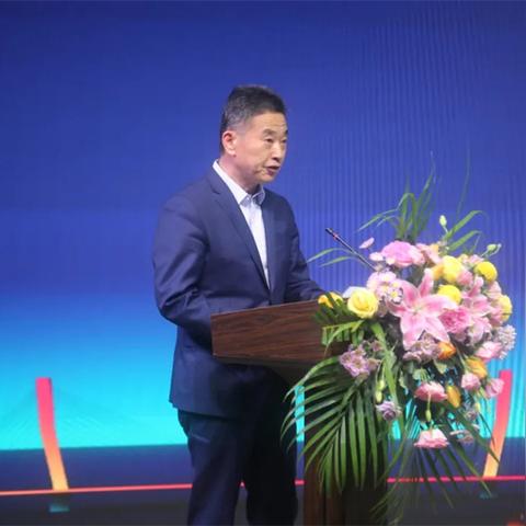 沈阳盛京银行官网相关长尾关键词有哪些