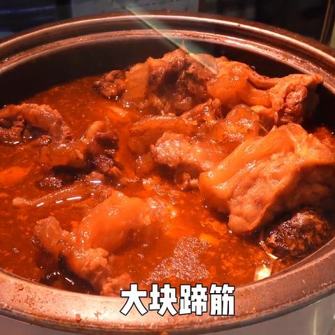 机票盲盒始发地哈尔滨相关长尾关键词有哪些
