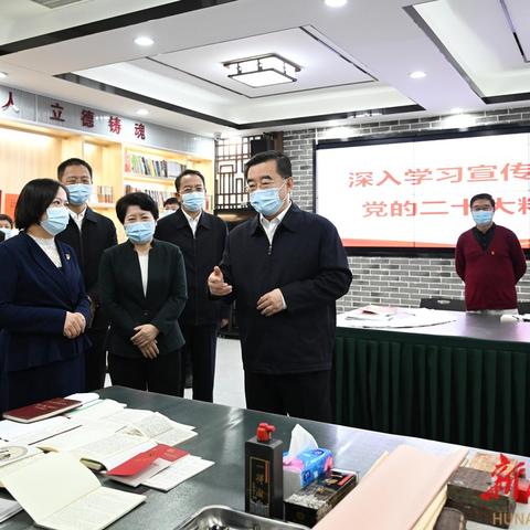 长沙市社区工作怎么样