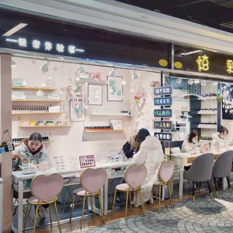 长沙城市英雄电玩城相关长尾关键词有哪些