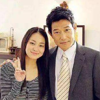 南宁市浩传公司怎么样