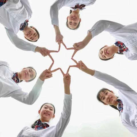 2025.11.20成都今日穿衣指南