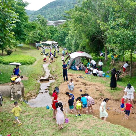 东莞市房管局由哪里管
