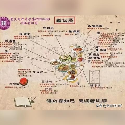 今年重庆高考怎么样