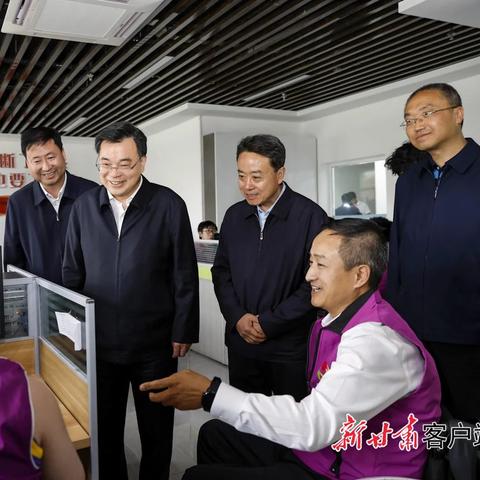 兰州烟各个焦油量的相关长尾关键词有哪些