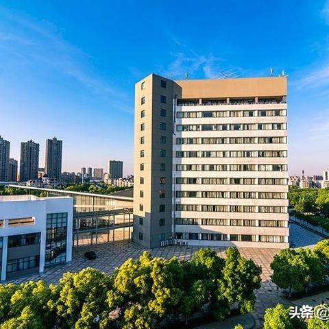 西安理工大学岩土工程相关长尾关键词有哪些