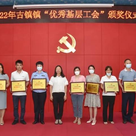 左向照明是国企吗？