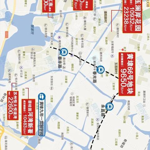 2026.1.1苏州今日气温变化情况