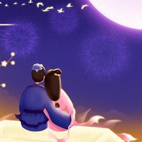 从紫微斗数看出谁才是你的真命天子／天女