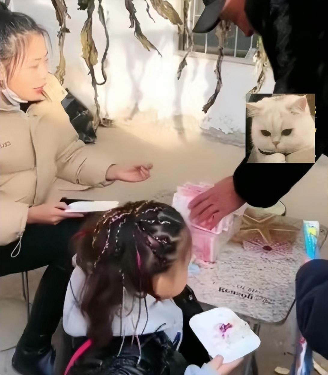 【31省份新增本土确诊110例
 /31省份新增本土确诊110例 河南87例】