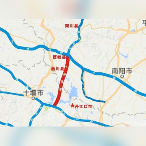 武汉市什么时候能走高速公路