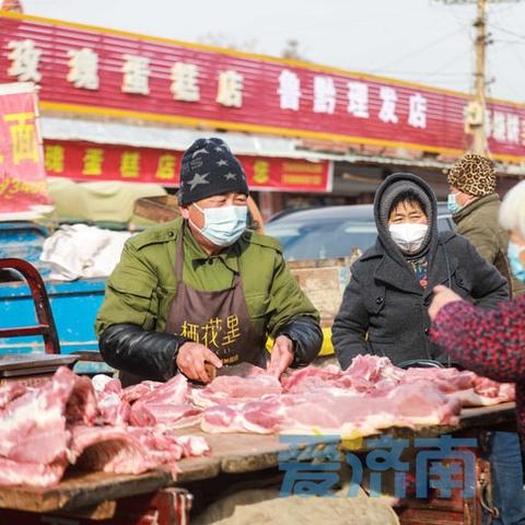 济南杀猪场相关长尾关键词有哪些
