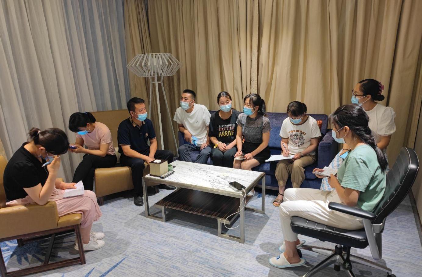 【兰州核酸检测机构造假事件最新
,兰州核酸检测机构造假事件最新消息】 【兰州核酸检测机构造假事件最新
,兰州核酸检测机构造假事件最新消息】