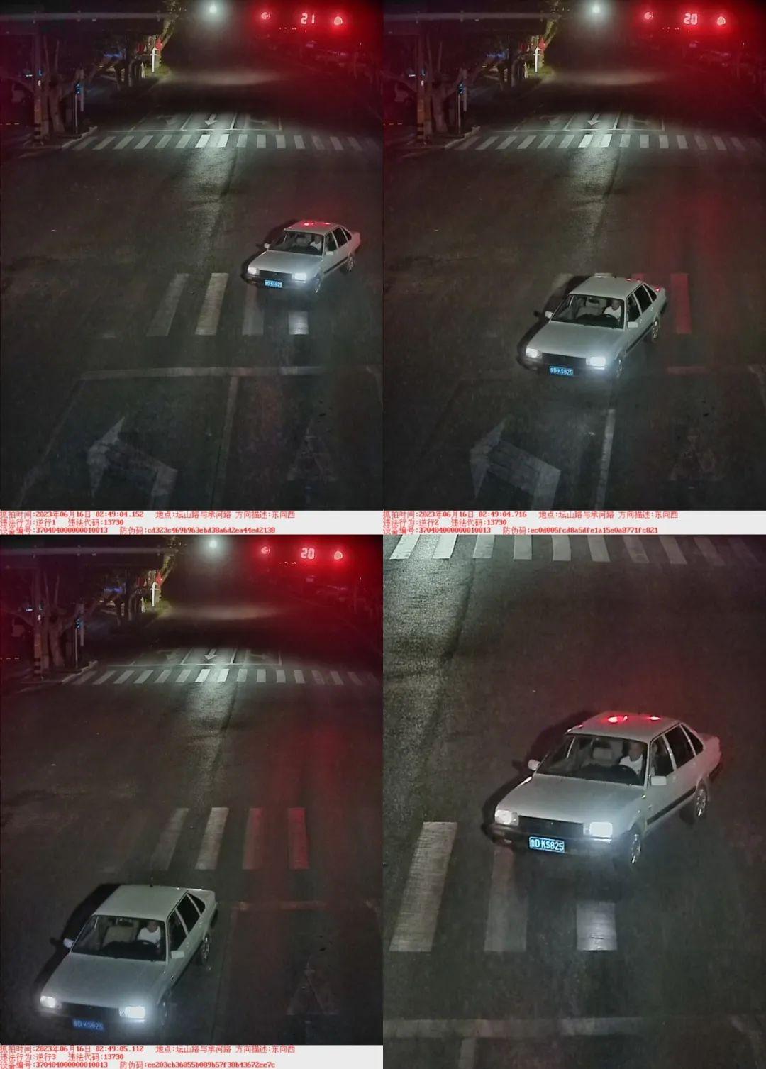 离婚一审会判离婚吗