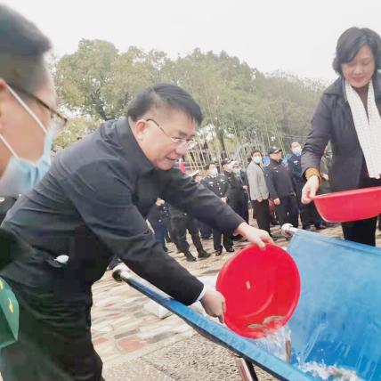 桂林漓江禁渔期规定相关长尾关键词有哪些