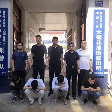 陕西十大跨境电商平台的相关长尾关键词是那些