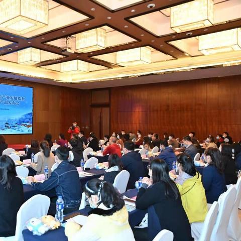 从南宁市怎么去伊春