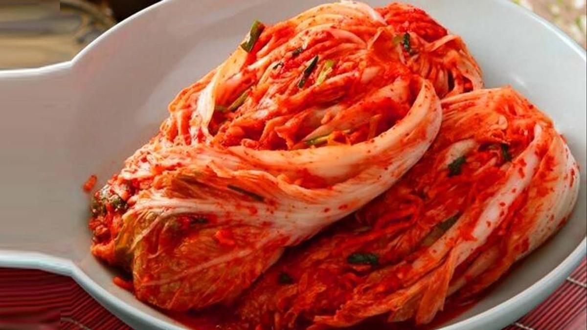 吉林能做什么美食（吉林市特色小吃）
