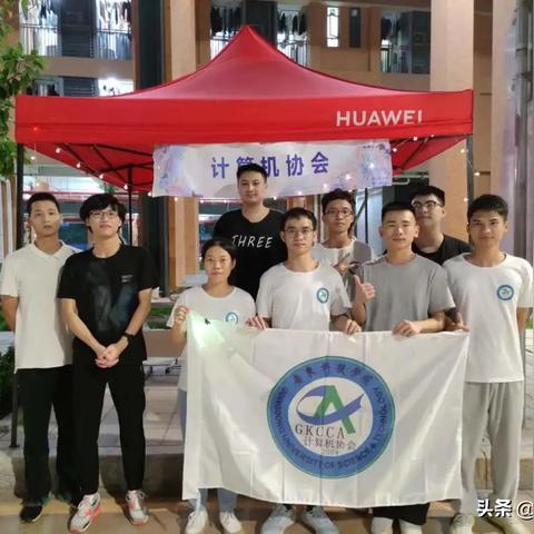 跨境税务筹划手续流程的相关长尾关键词有什么