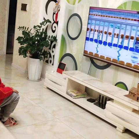 合肥市高新区微信群有哪些