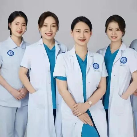 深圳市什么医院治不孕好