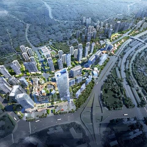 长沙市老城在哪个区啊