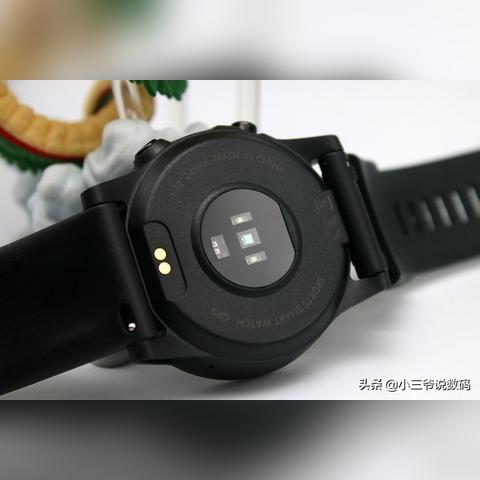 足球内的芯片怎么固定