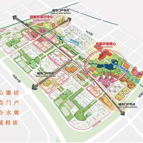 河南开封地图旅游的相关长尾关键词有哪些