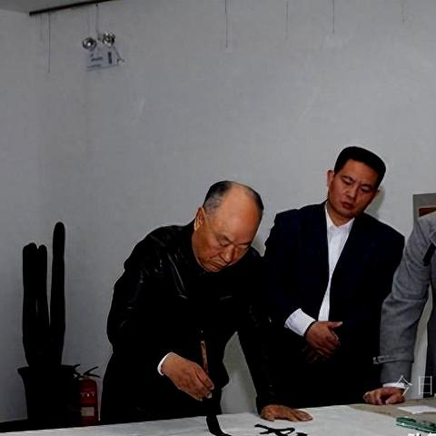 甘肃与河南怎么样