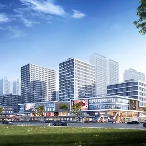 济南图书馆和山东图书馆是一个地方么？