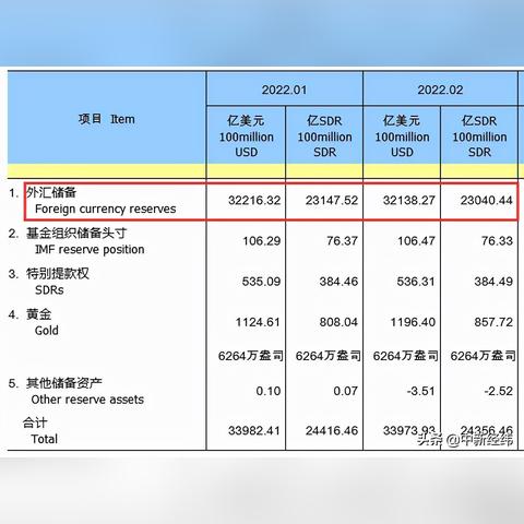 跨境为什么不能付款截图