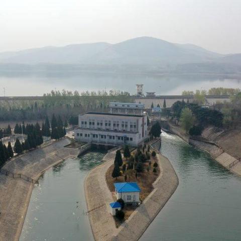 【天津水厂待遇】长尾关键词有什么