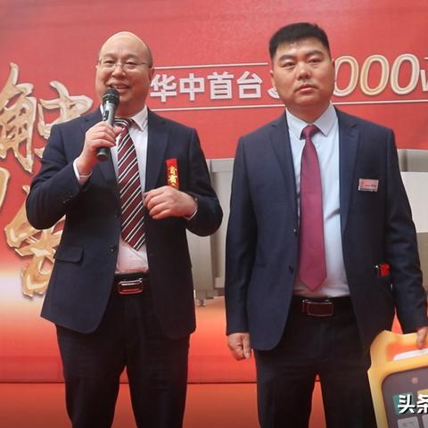 河南特种舞台激光哪个好