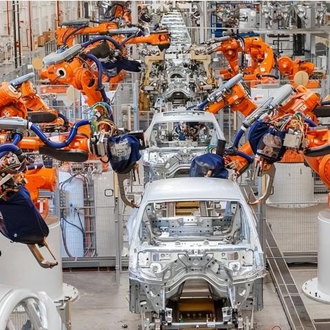 游戏网站（游戏网站，连接虚拟世界与现实生活的桥梁）