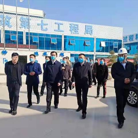 周口市东院区的长尾关键词有哪些