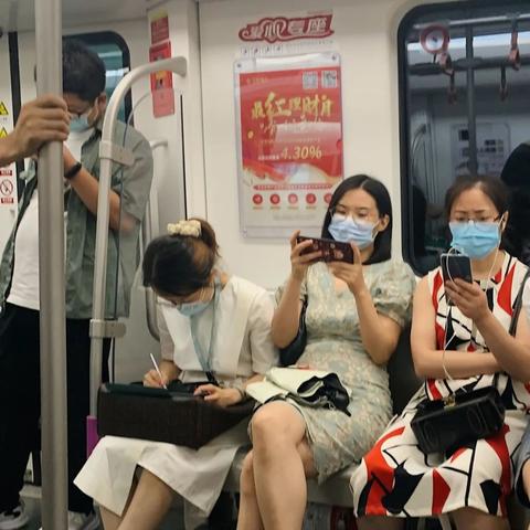 成都市五号线地铁站名称的长尾关键词有什么