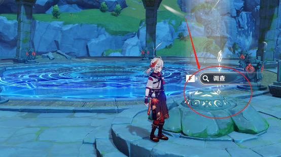 原神激活开关怎么做(原神椰子取号器怎么用)