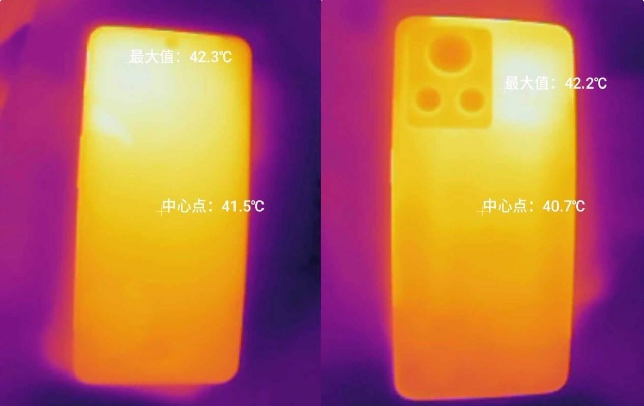 原神怎么坐在草地上（原神妮露满级基础属性）